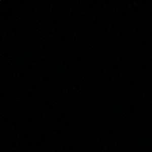 Meet your Posher, No